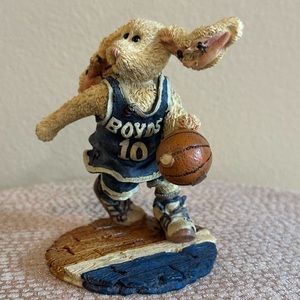 Boyd’s Bears & Friends